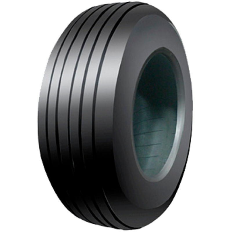 12,5L-16 12PR I-1 TL КИТАЙ