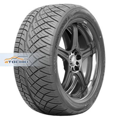 255/55R18 109V XL City Sport TL