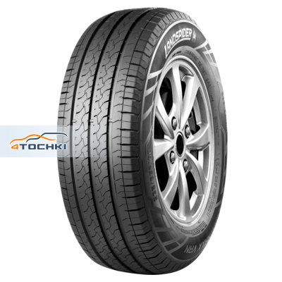 175/65R14C 90/88T Duratraxx VAN TL 6PR