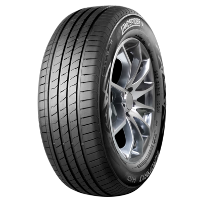 155/70R13 75T Eurotraxx H/P TL 4PR