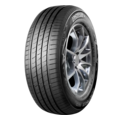 Шины Landspider Eurotraxx H/P 185/65R14 86H