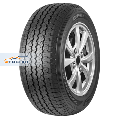 255/70R15C 112/110S Grandtraxx A/T TL 8PR