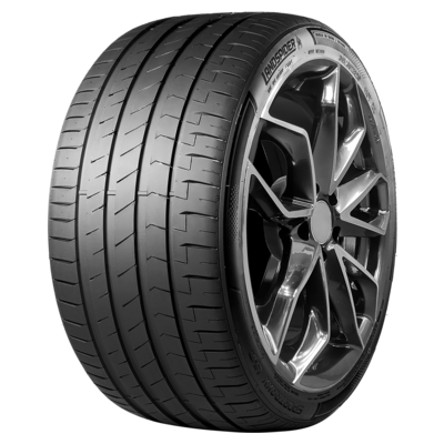 195/40R17 81W XL Sportraxx UHP TL 4PR