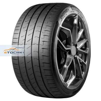 205/45R16 87W XL Sportraxx UHP TL 4PR