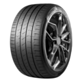 Шины Landspider Sportraxx UHP 225/60R17 103V