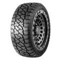 Шины Landspider Wildtraxx R/T 12.5/0R20C 123R