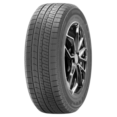 195/65R15 95T XL Wintertraxx H/P TL