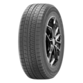 Шины Landspider Wintertraxx H/P 175/65R14 82T