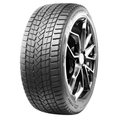 245/55R19 103T Wintertraxx SUV TL