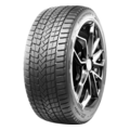 Шины Landspider Wintertraxx SUV 215/60R17 96T