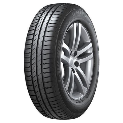 165/70R13 79T G Fit EQ+ LK41 TL