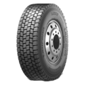 Грузовая шина Hankook Laufenn LZ22 315/70R22.5 154/150L TL