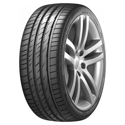 185/55R15 82V S Fit EQ+ LK01 TL