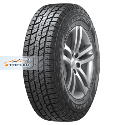 235/70R16 106T X Fit AT LC01 TL