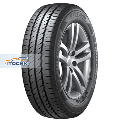 195/70R15C 104/102R X Fit Van LV01 TL