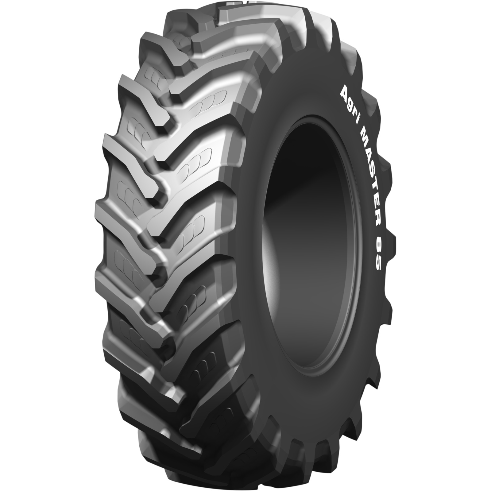 460/85R38(18,4R38) 149A8 (146B) Agri Master 85 R-1W TL