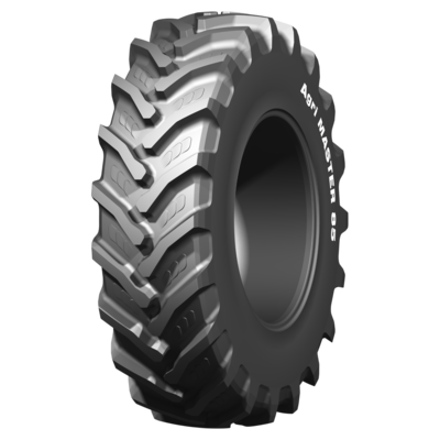 420/85R28 144A8 (144B) Agri Master 85 R-1W TL