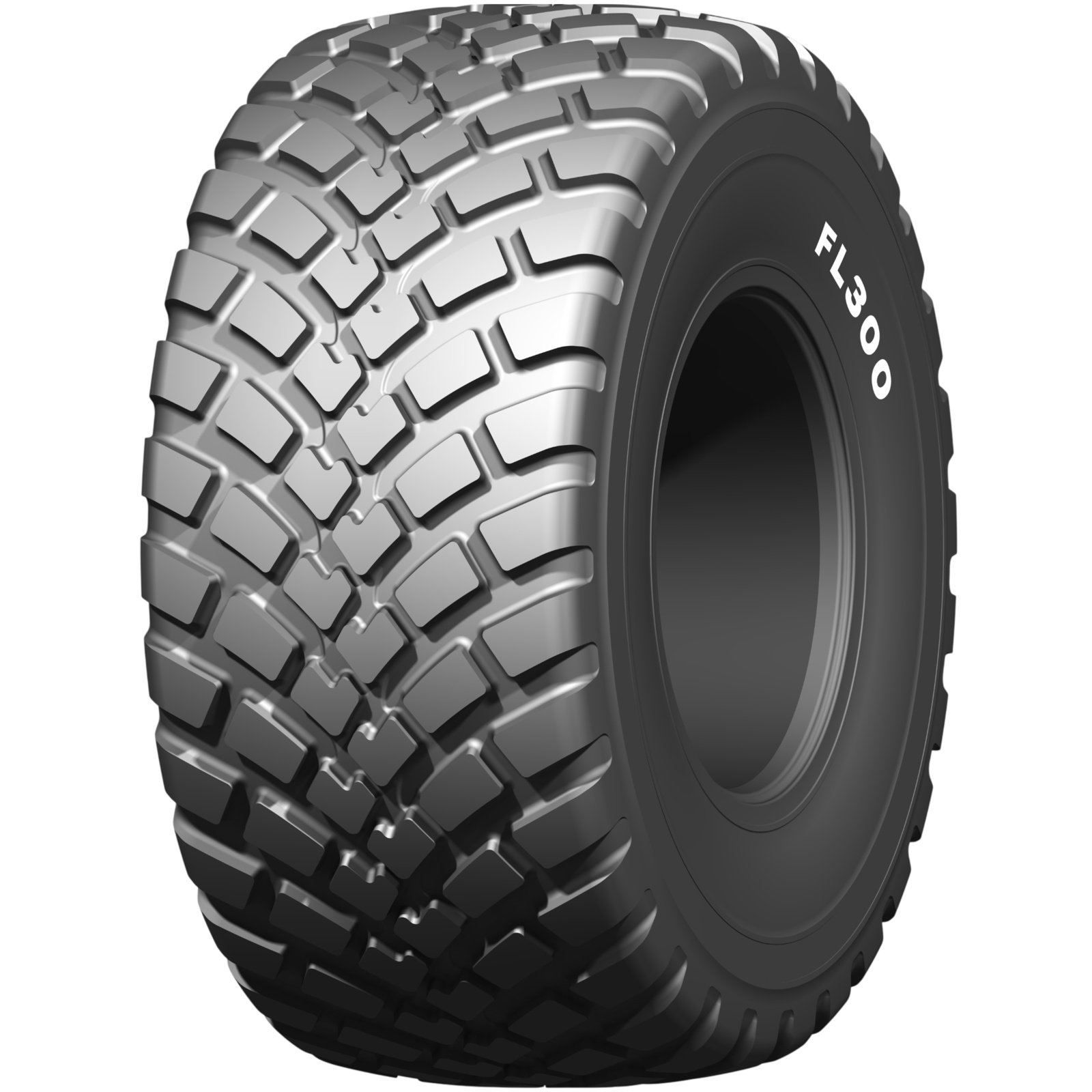 650/55R26,5 IMP 169D FL300 I-3 TL Steel Belted КИТАЙ