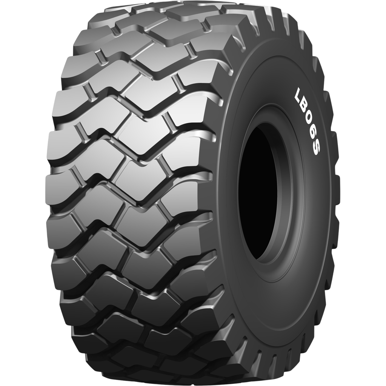 750/65R25 209A2 ** LB06S E-3/L-3 TL КИТАЙ