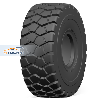 750/65R25 209A2 ** LB06S E-3/L-3 TL КИТАЙ