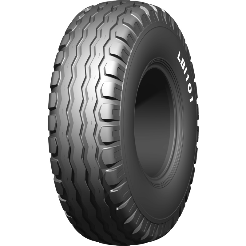 10,0/75-15,3 IMP 14PR 130A6 LBI101 I-3 TL