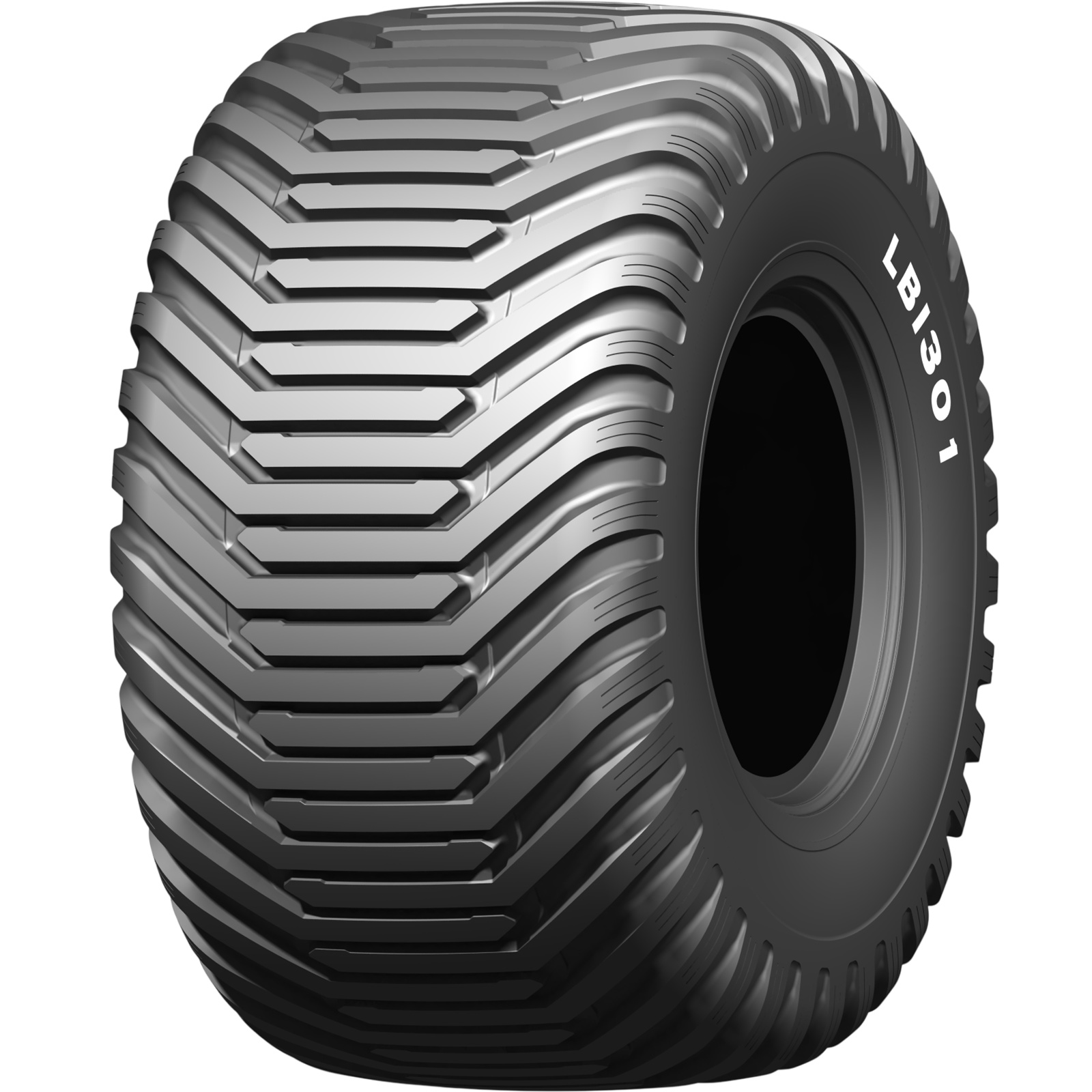 600/50-22,5 IMP 16PR 169A6 LBI301 TL КИТАЙ