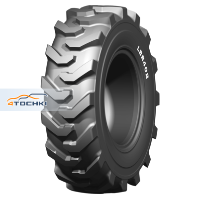 12,5/80-18 16PR 148A8 LBR402 TL