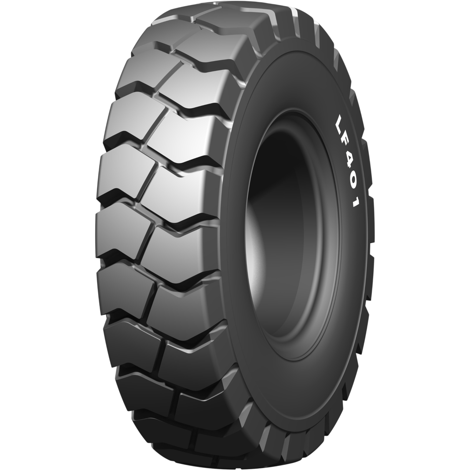 6,50-10 10PR LF401 TTF КИТАЙ