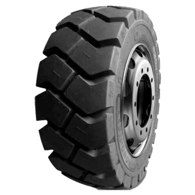 5,00-8 NHS 10PR LF401 TTF КИТАЙ