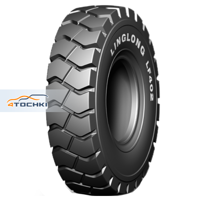 6,50-10 NHS 10PR LF402 TTF КИТАЙ