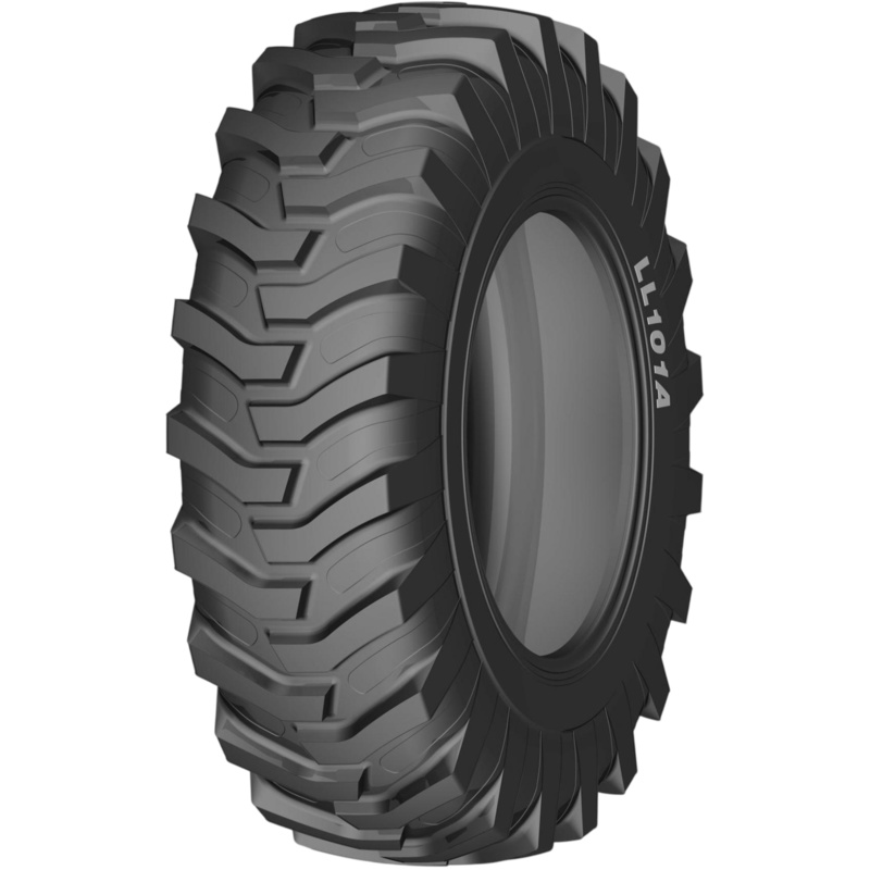 16,9-28(440/80-28) 14PR LL101A TL КИТАЙ