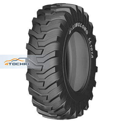 16,9-28(440/80-28) 14PR LL101A TL КИТАЙ