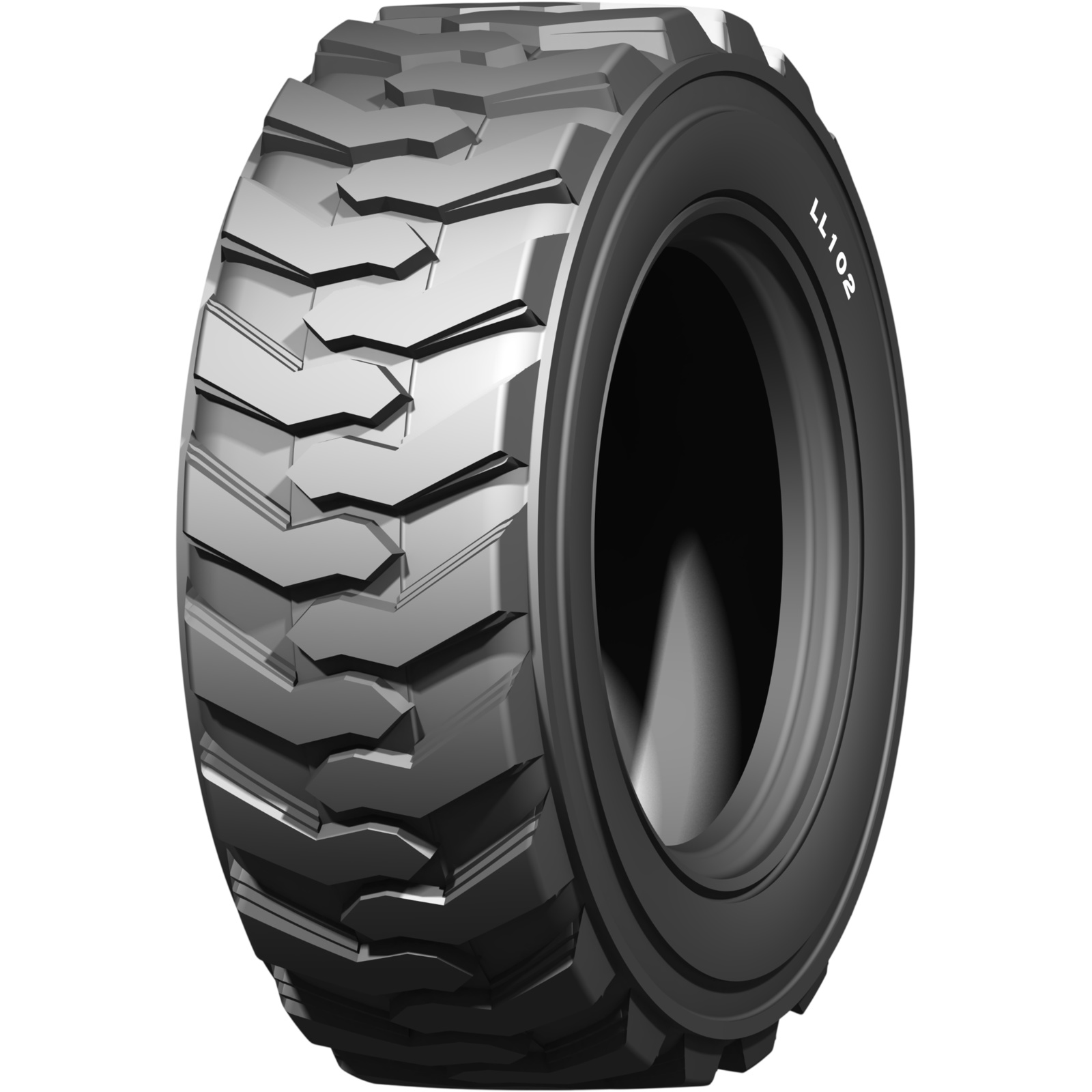 10-16,5(260/70-16,5) NHS 12PR LL102 TL КИТАЙ