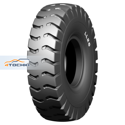 18,00-25 32PR LL26 E-3 TTF КИТАЙ