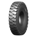 Шина LingLong LL39 6.5/0—10  TTF