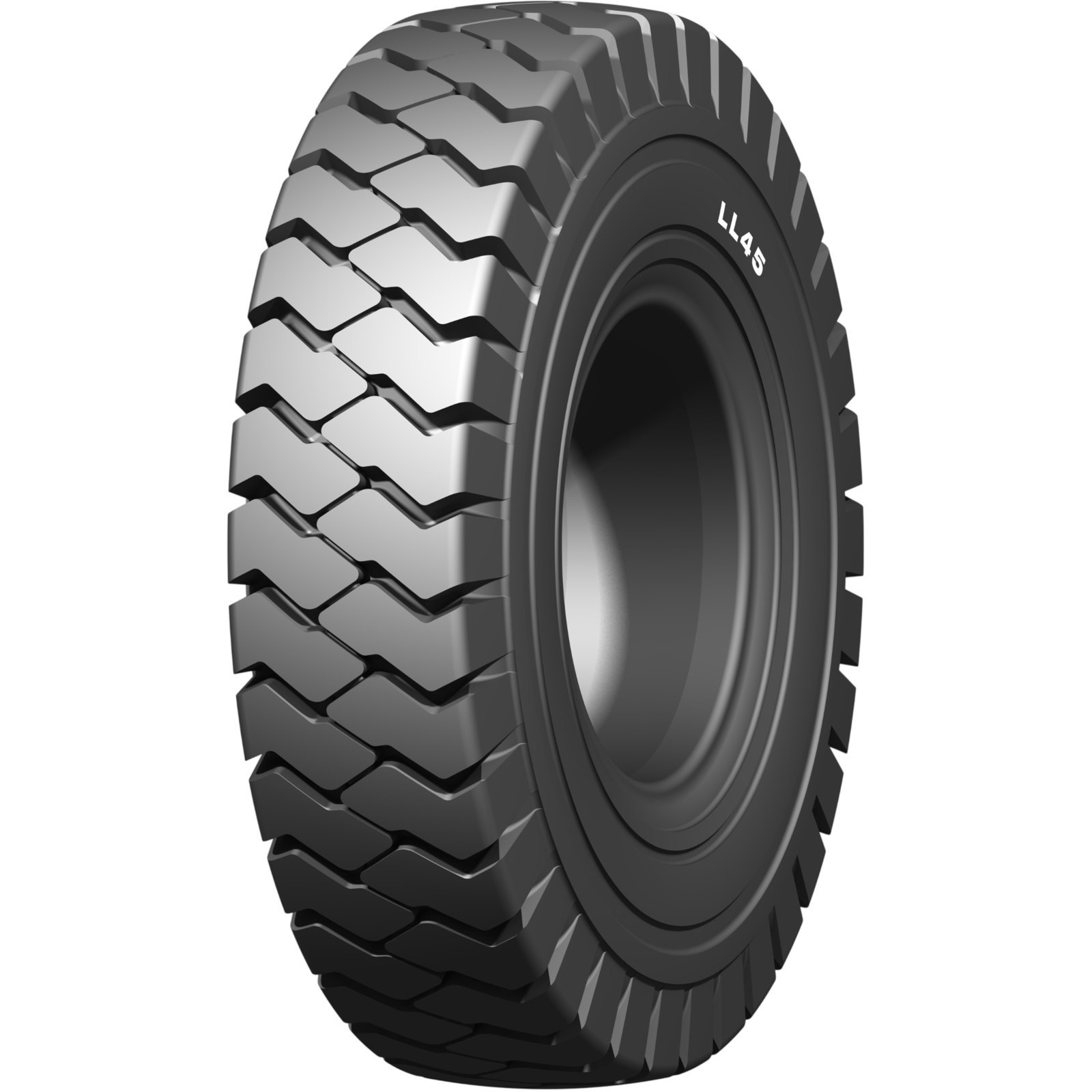 5,00-8 10PR LL45 TTF КИТАЙ