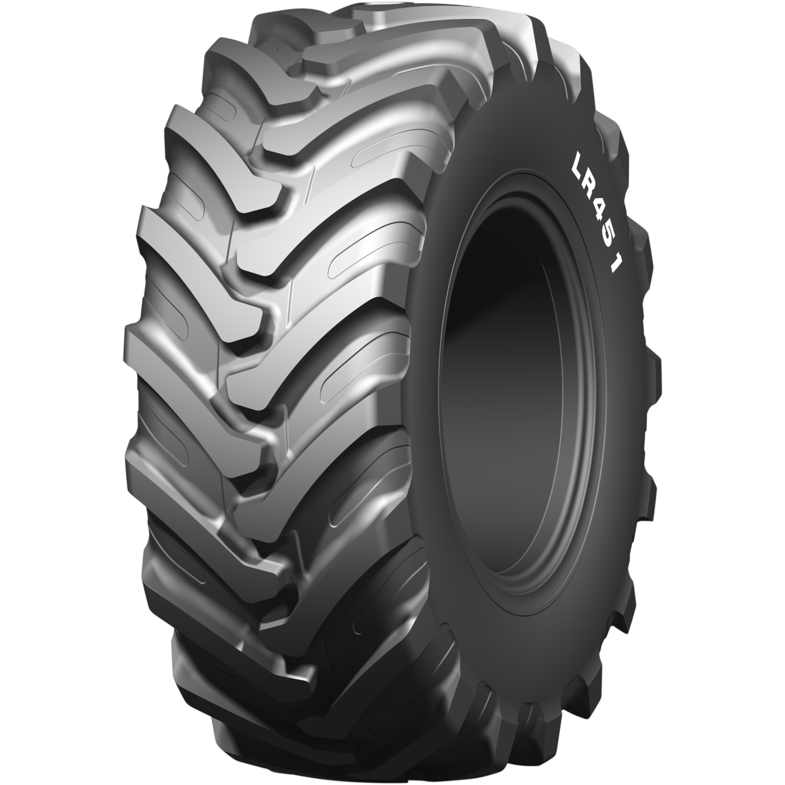 460/70R24(17,5LR24) 159A8 (159B) LR451 TL КИТАЙ