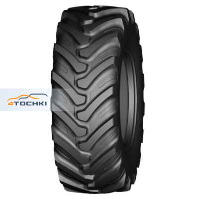 460/70R24(17,5LR24) 159A8 (159B) LR451 TL КИТАЙ