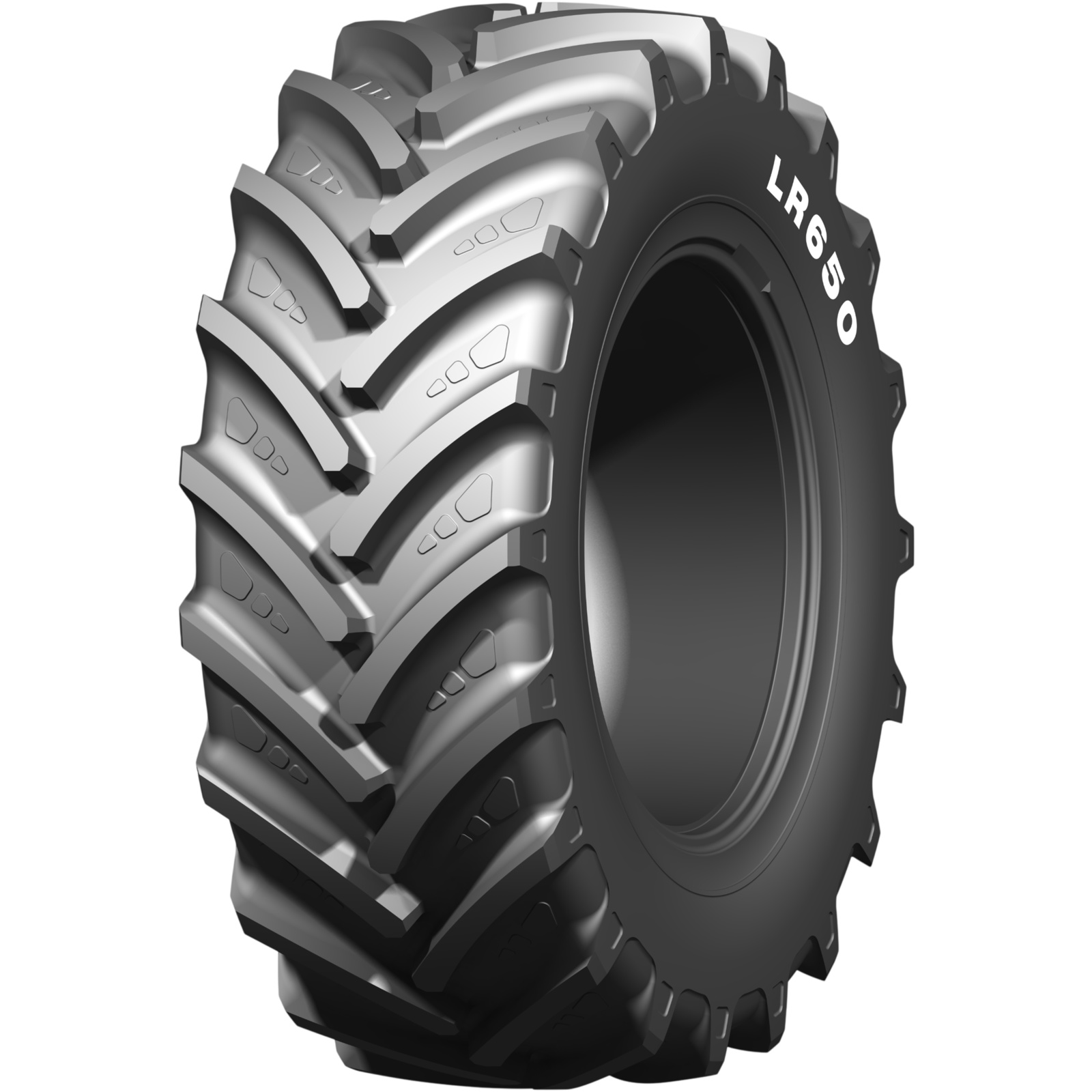 650/65R42 165D (168A8) LR650 R-1W TL КИТАЙ