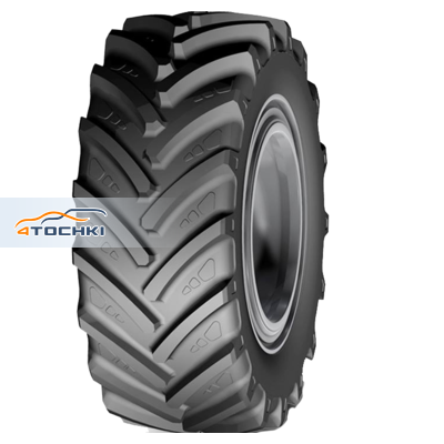 540/65R30 150D LR650 R-1W TL КИТАЙ