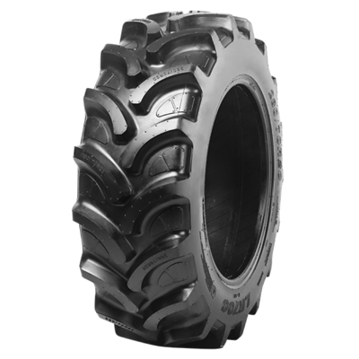 240/70R16 104A8 (104B) LR700 R-1W TL