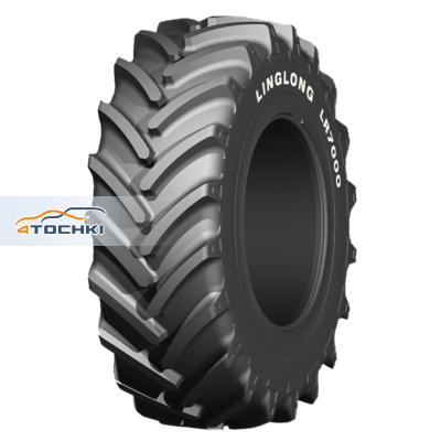 600/70R30 158D LR7000 R-1W TL КИТАЙ