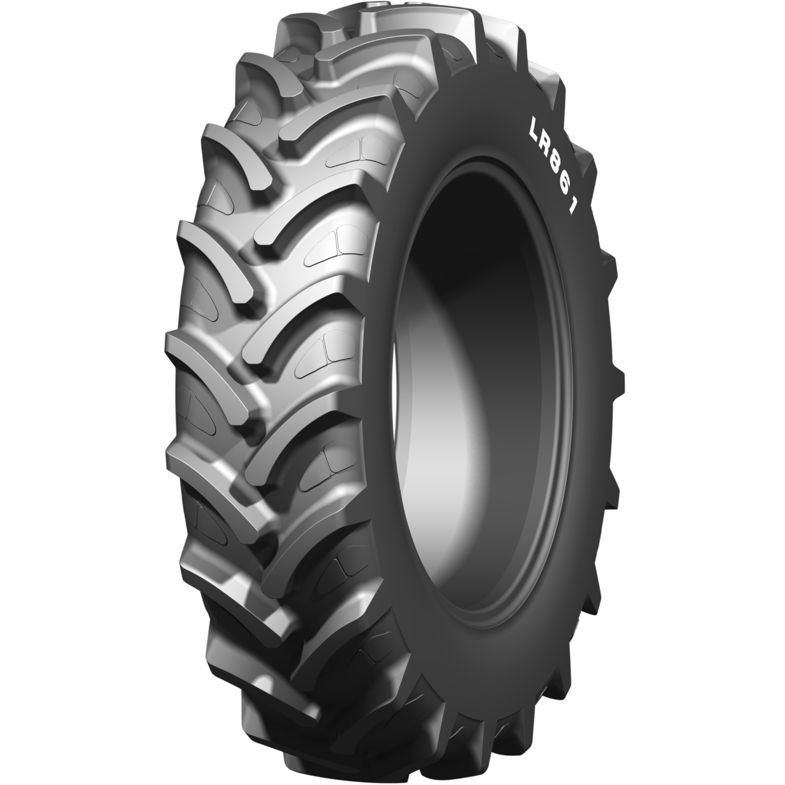 460/85R46(18,4R46) 158A8 (155B) LR861 R-1W TL КИТАЙ