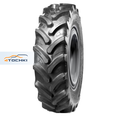 340/85R28(13,6R28) 127A8 (124B) LR861 R-1W TL КИТАЙ