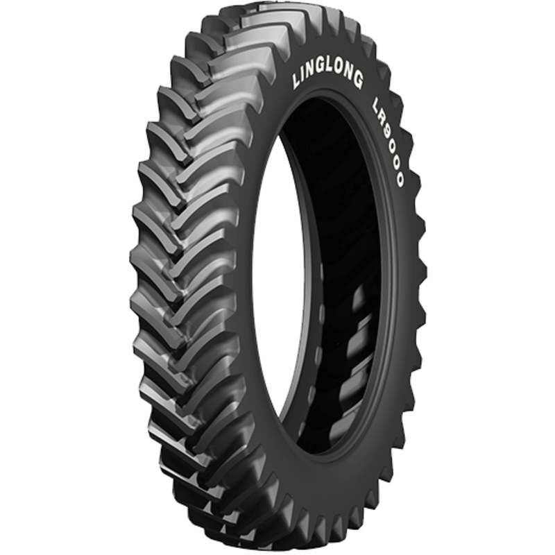 380/90R50(14,9R50) 160A8 (157B) LR9000 R-1W TL КИТАЙ
