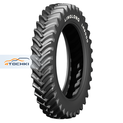 380/90R50(14,9R50) 160A8 (157B) LR9000 R-1W TL КИТАЙ