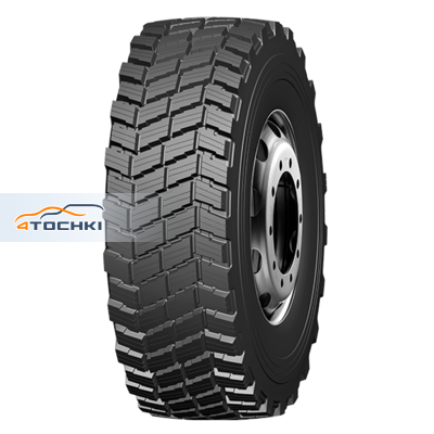 17,5R25 A2 ** LSN201 E-2/L-2 TL КИТАЙ