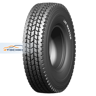 385/95R24(14,00R24) 170E *** LXC Master E-2 TTF КИТАЙ