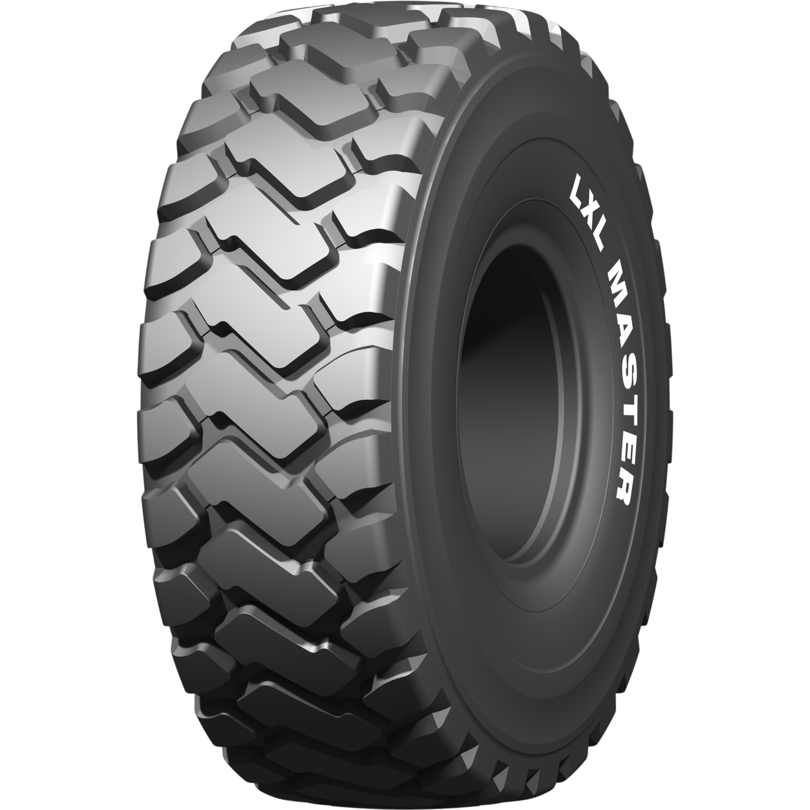 17,5R25 182A2 (167B) ** LXL Master C1 E-3/L-3 TL
