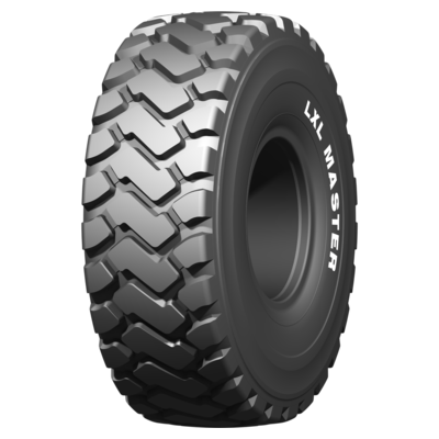 23,5R25 201A2 ** LXL Master C1 L-3 TL